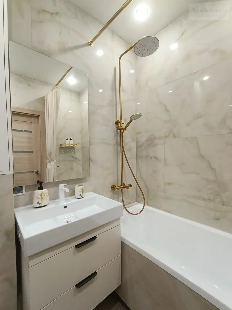 Фото квартиры 22