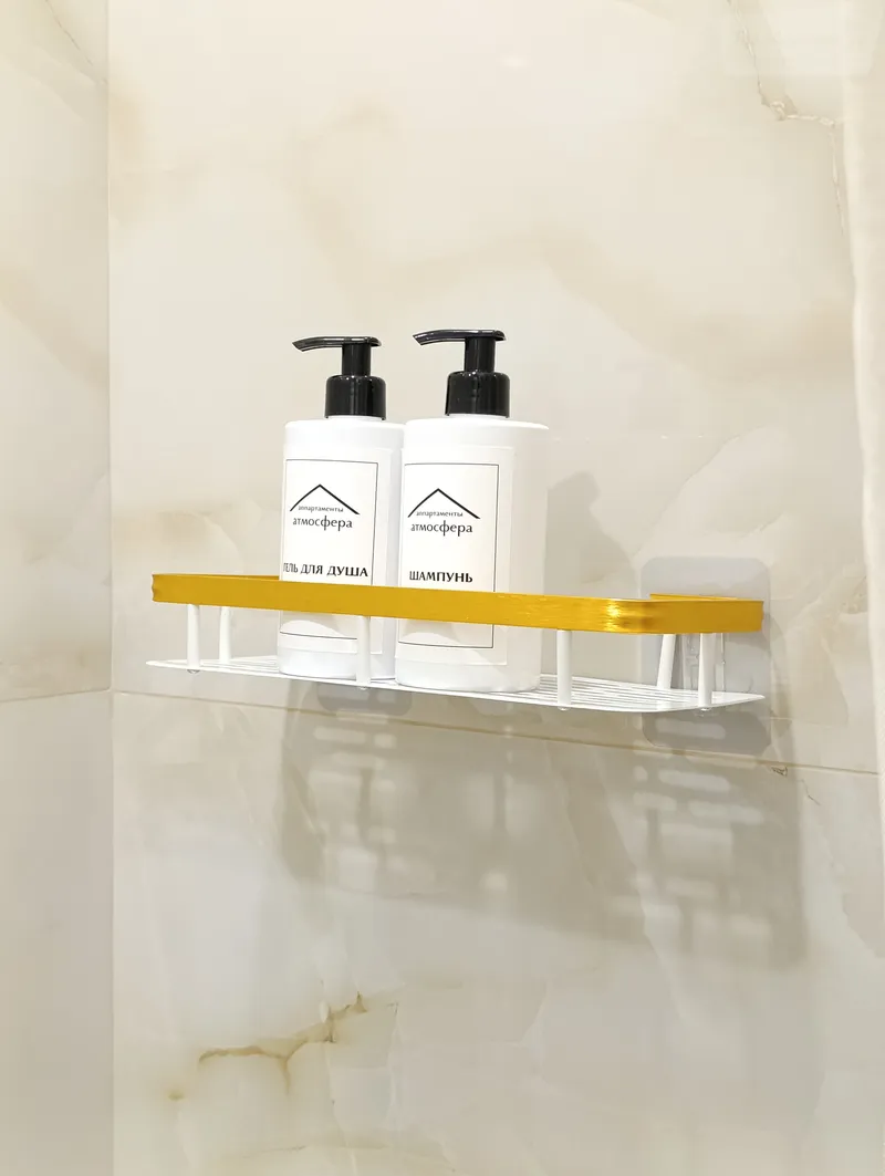 Фото квартиры 24