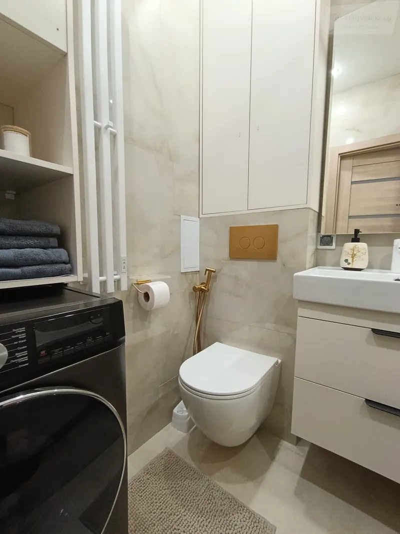 Фото квартиры 23