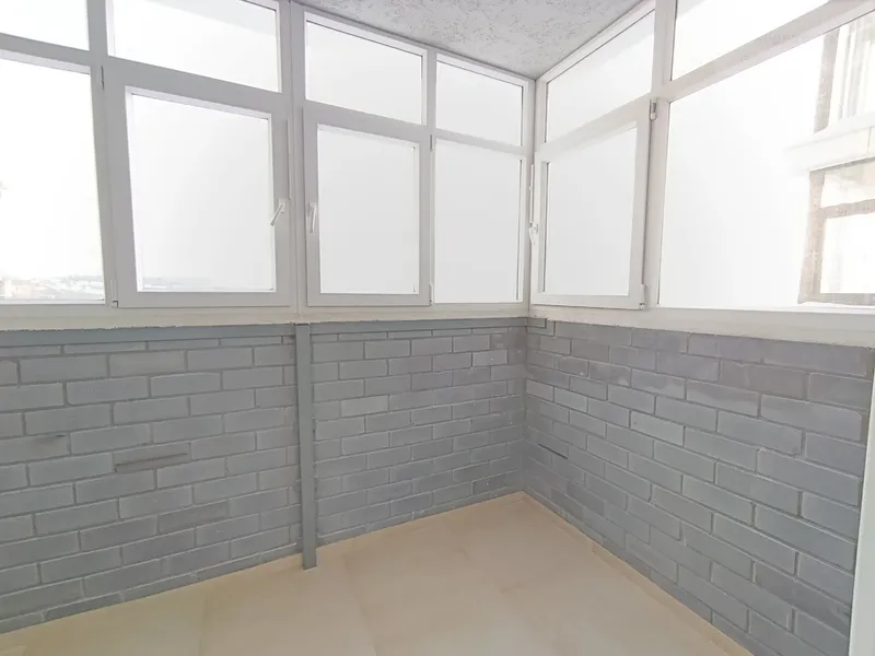 Фото квартиры 25