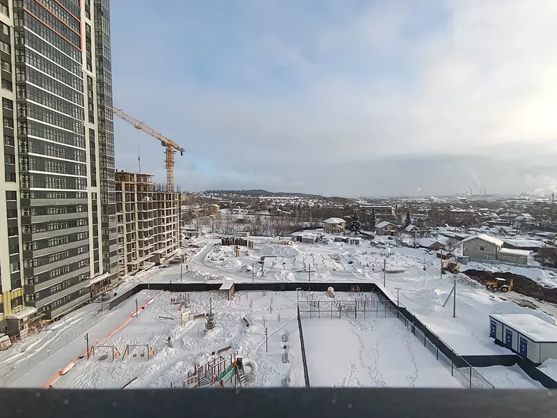 Фото квартиры 26