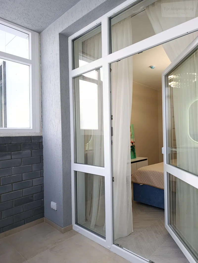 Фото квартиры 27