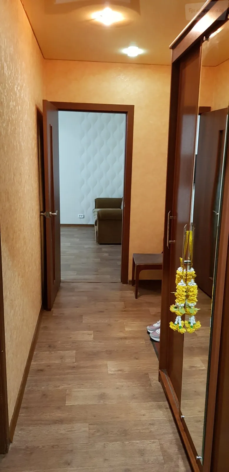 Фото квартиры 10