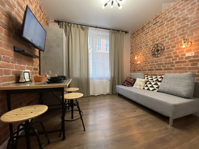 Фото квартиры 5