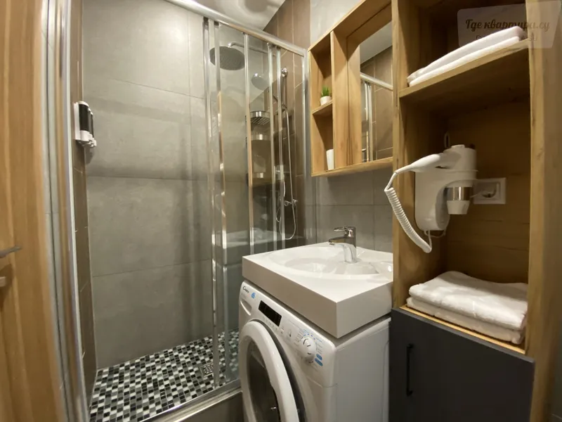 Фото квартиры 7