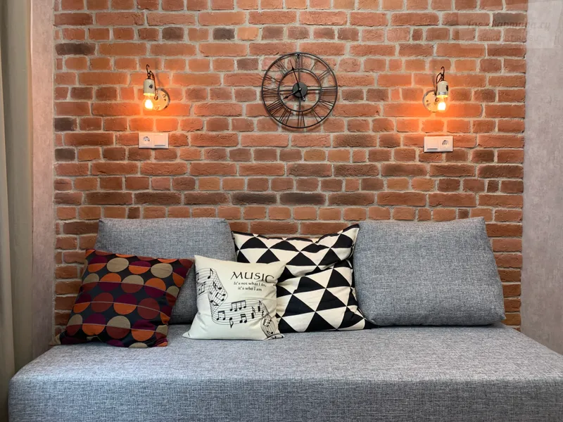 Фото квартиры 13