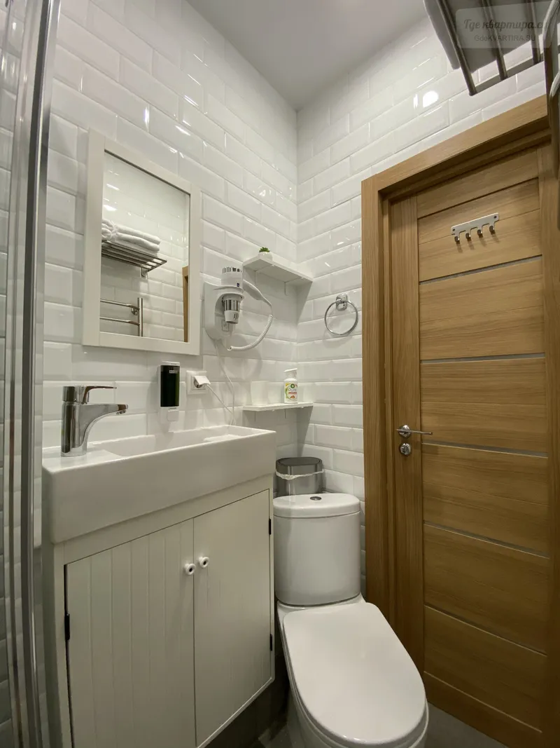 Фото квартиры 5