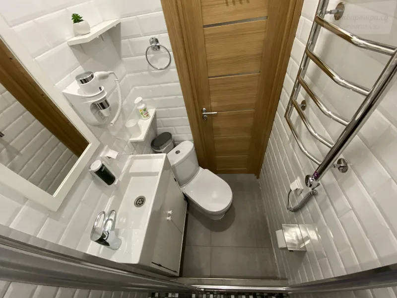 Фото квартиры 6