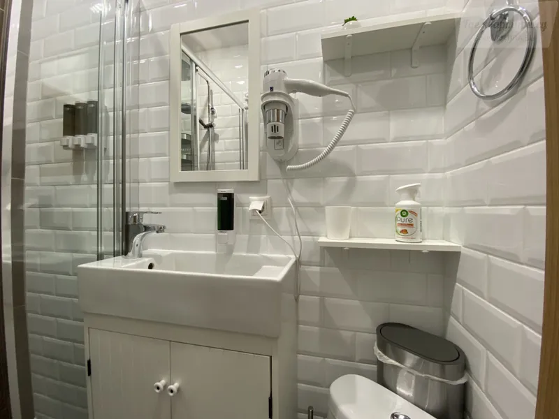 Фото квартиры 7