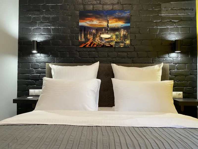 Фото квартиры 13