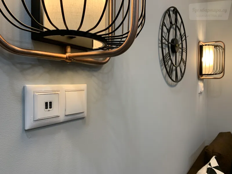 Фото квартиры 18