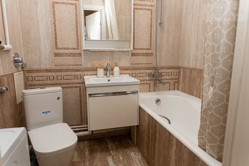 Фото квартиры 2