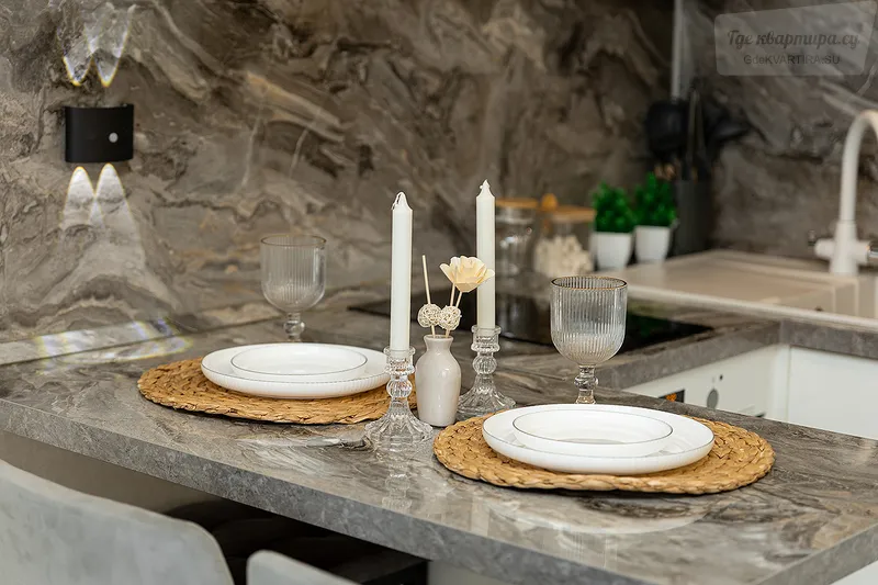 Фото квартиры 6