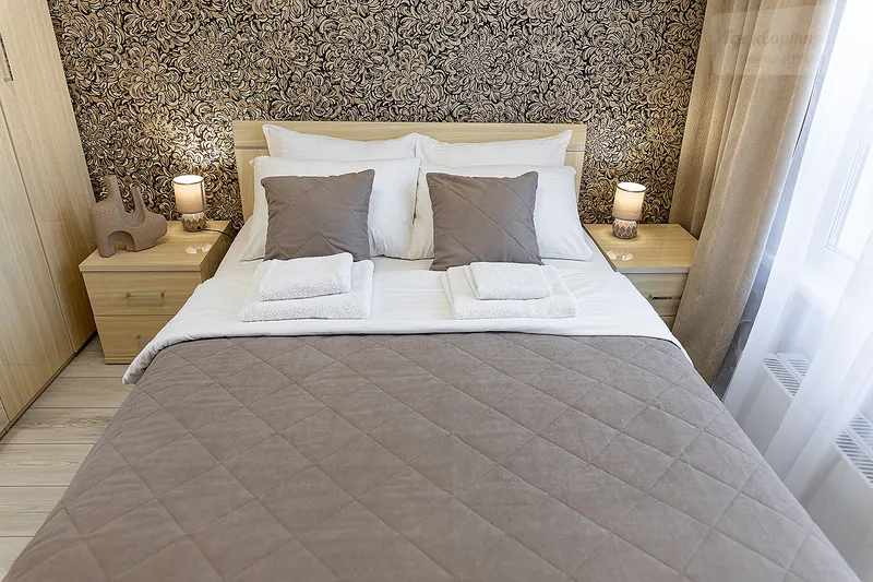 Фото квартиры 8