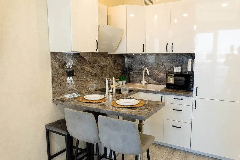 Фото квартиры 9