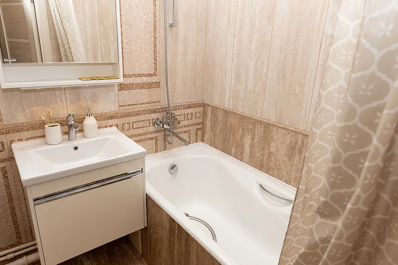 Фото квартиры 18