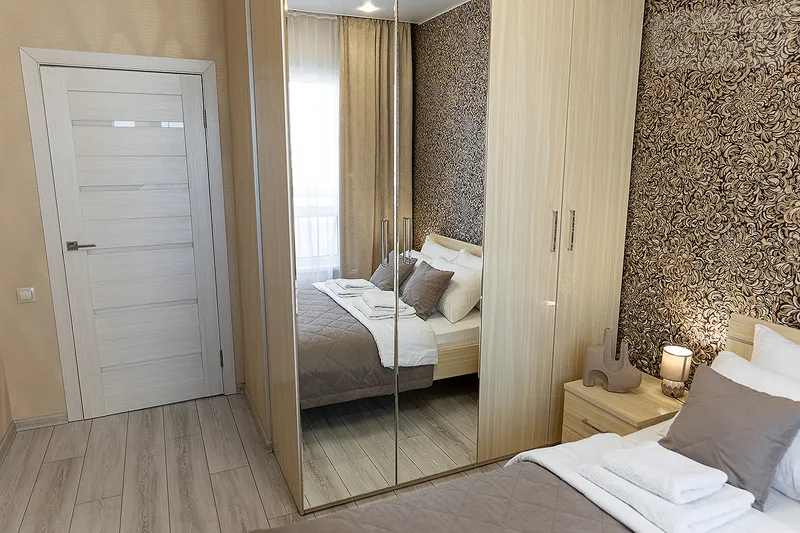 Фото квартиры 20