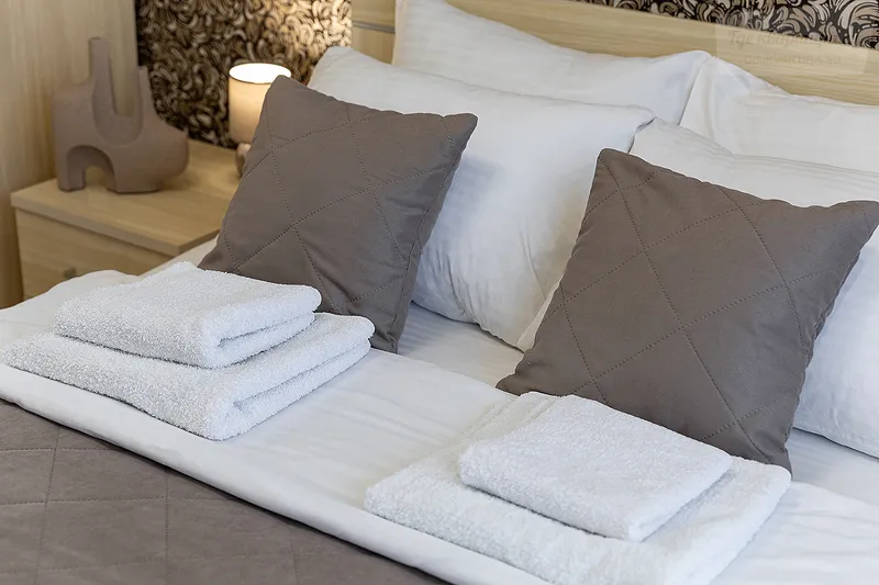 Фото квартиры 26