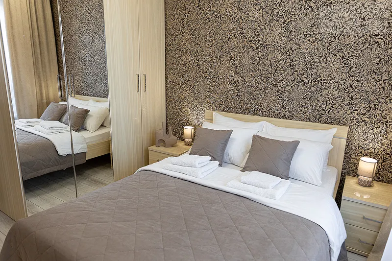 Фото квартиры 27