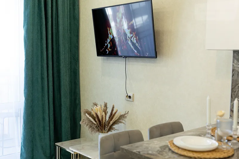 Фото квартиры 28