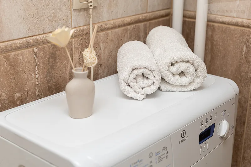 Фото квартиры 29