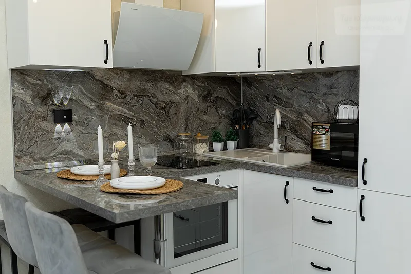 Фото квартиры 31