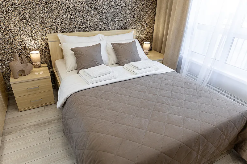 Фото квартиры 30