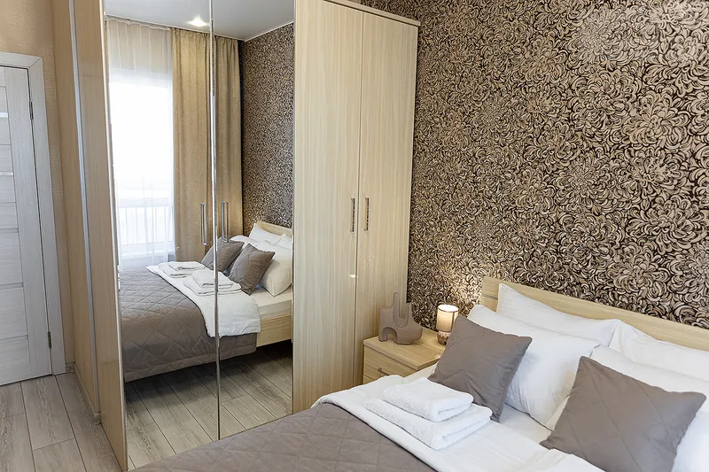 Фото квартиры 32