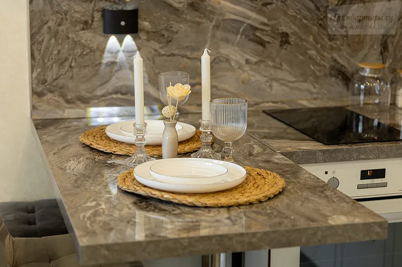 Фото квартиры 33