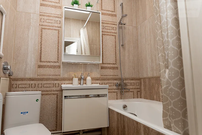 Фото квартиры 36