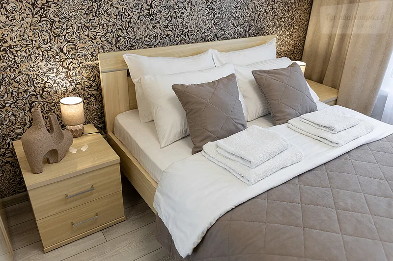 Фото квартиры 37