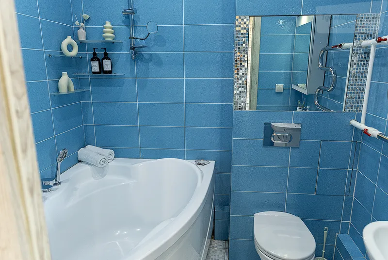 Фото квартиры 3