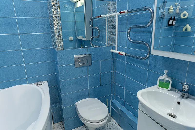 Фото квартиры 5