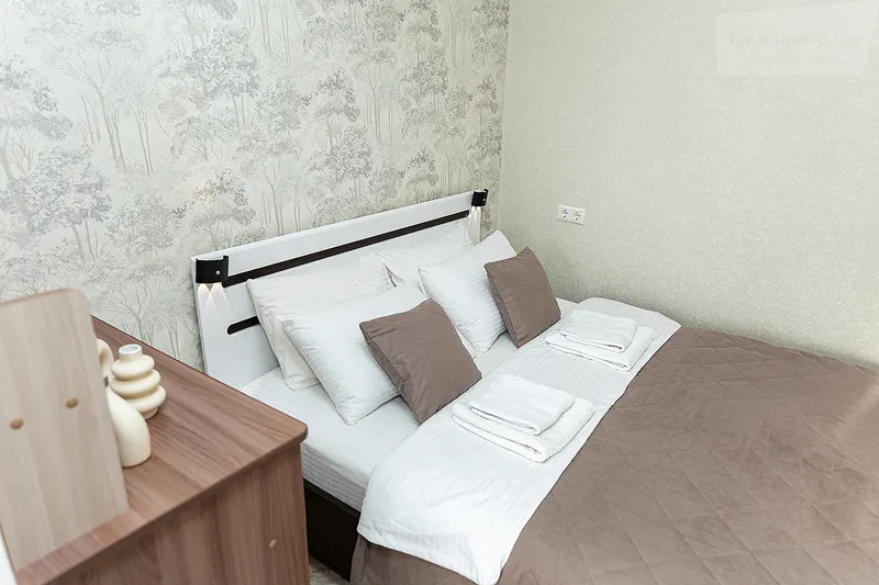 Фото квартиры 6