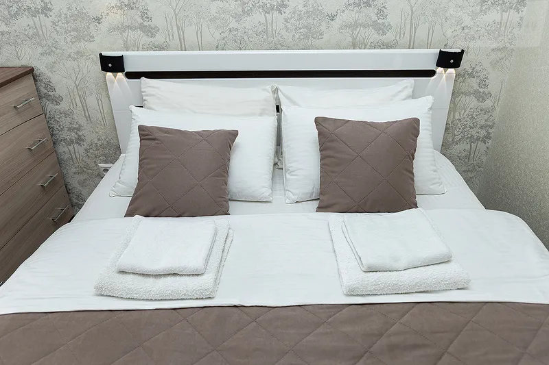 Фото квартиры 9