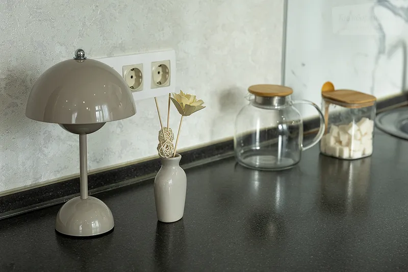 Фото квартиры 13