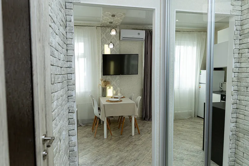 Фото квартиры 19