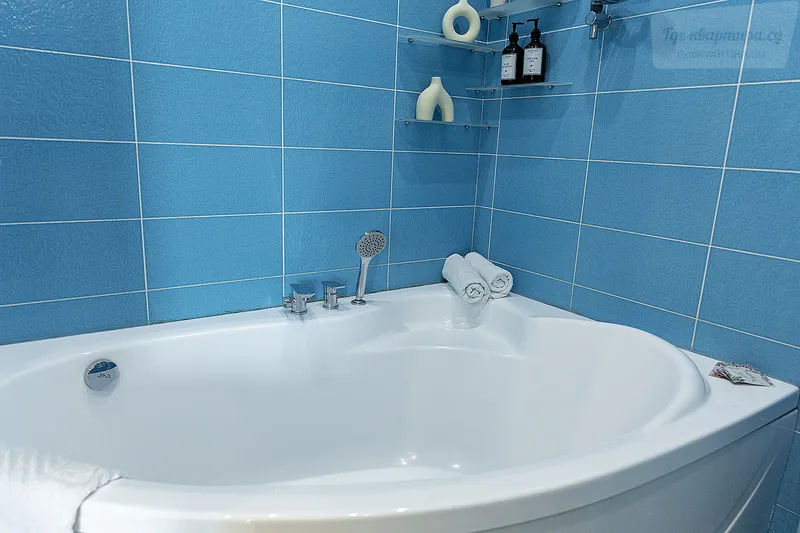 Фото квартиры 20