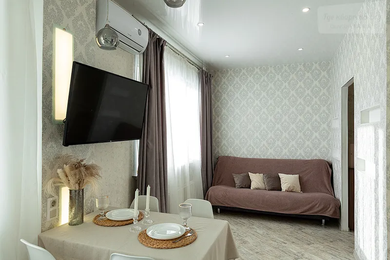 Фото квартиры 22