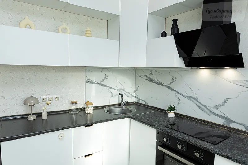 Фото квартиры 23