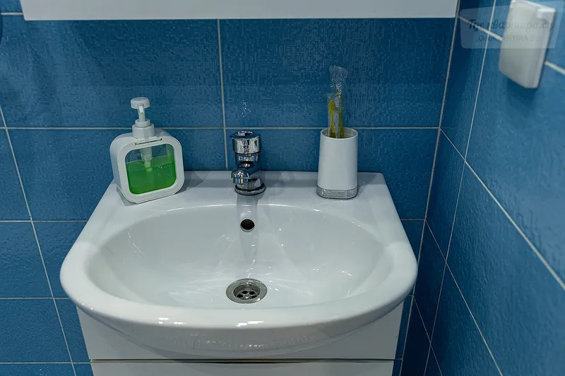 Фото квартиры 24