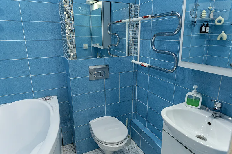 Фото квартиры 27