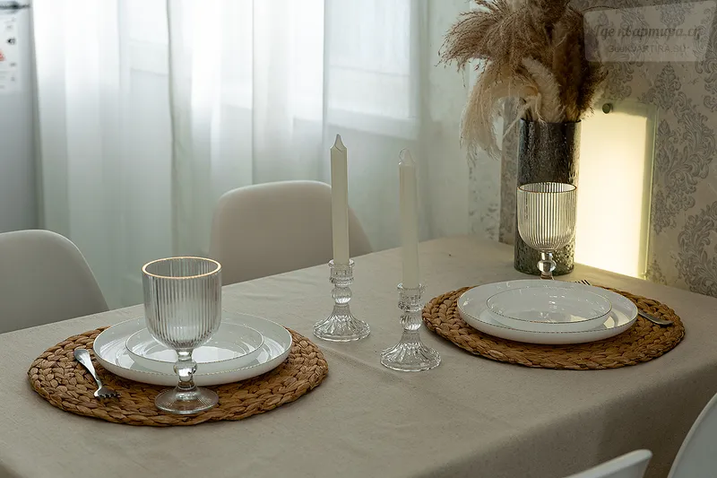 Фото квартиры 29