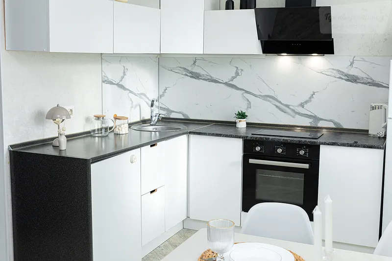 Фото квартиры 30