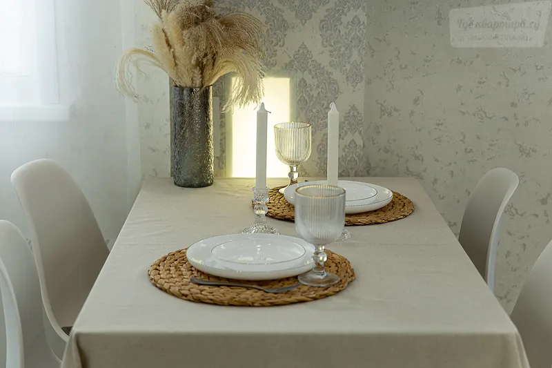 Фото квартиры 31