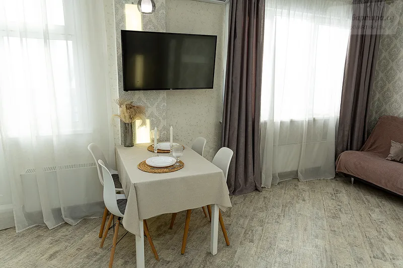 Фото квартиры 32