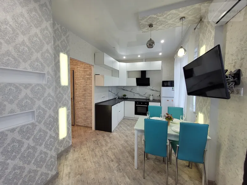 Фото квартиры 35