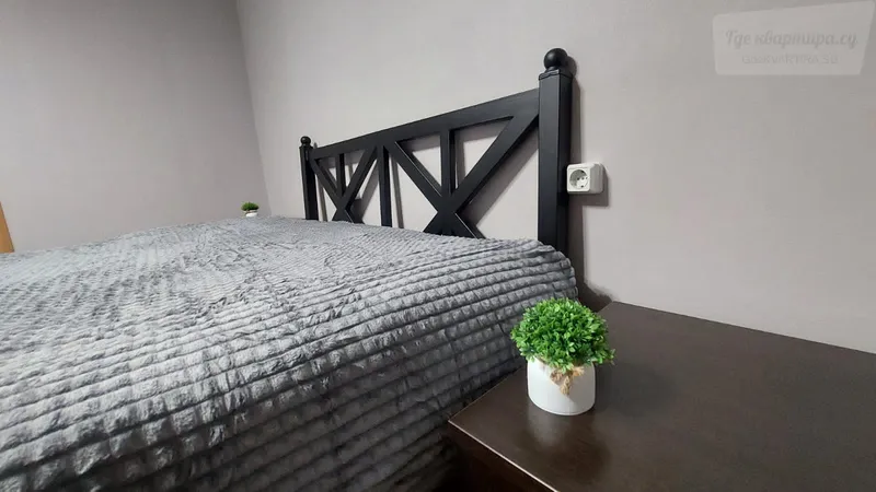 Фото квартиры 2