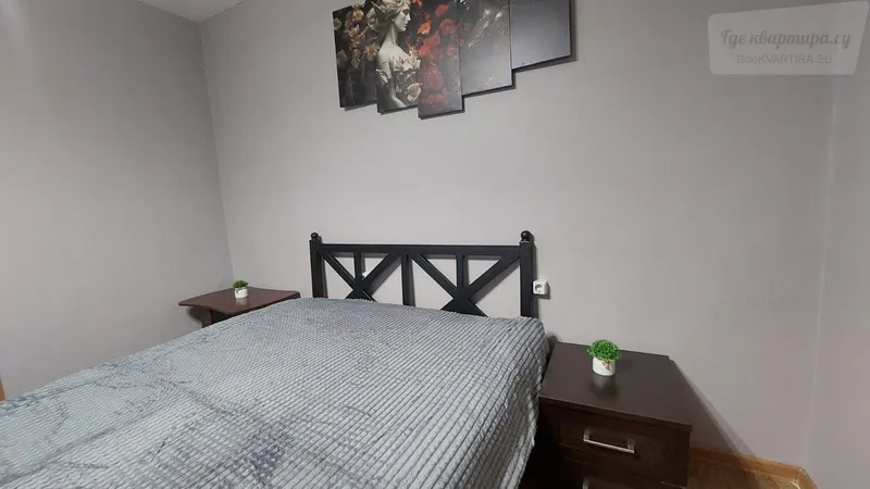 Фото квартиры 3