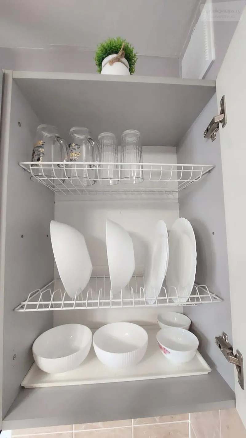 Фото квартиры 7